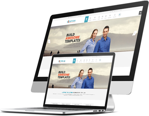 GSS IT Services