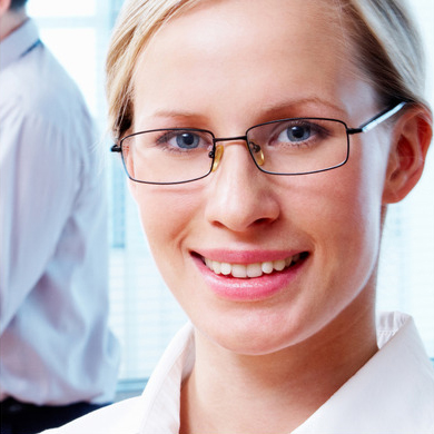 GSS IT Services